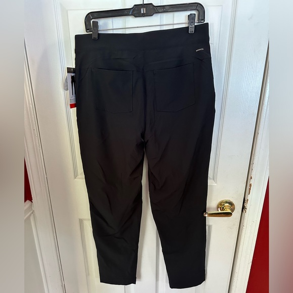 Mondetta lined tailored pant - Picture 5 of 5